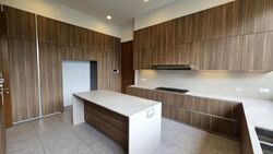 MARGOLIOUTH ROAD (D10), Detached #607526601